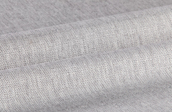 Рогожка Cos (Кос) 14