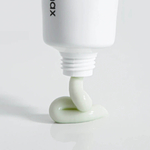 Восстанавливающий крем на основе нони Celimax The Real Noni Energy Repair Cream