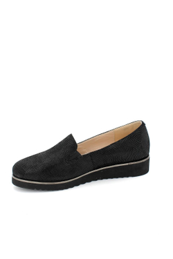 Лоферы женские Ascalini W22368