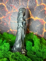 Статуэтка Богиня Зимы Мара