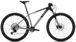 Горный велосипед Superior XP 6.1 (2025)