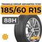 Triangle Group AdvanteX TC101 185/60 R15 88H XL