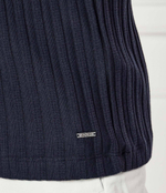 Поло JJ-33Baron Joop! - темно-синий(30045547)