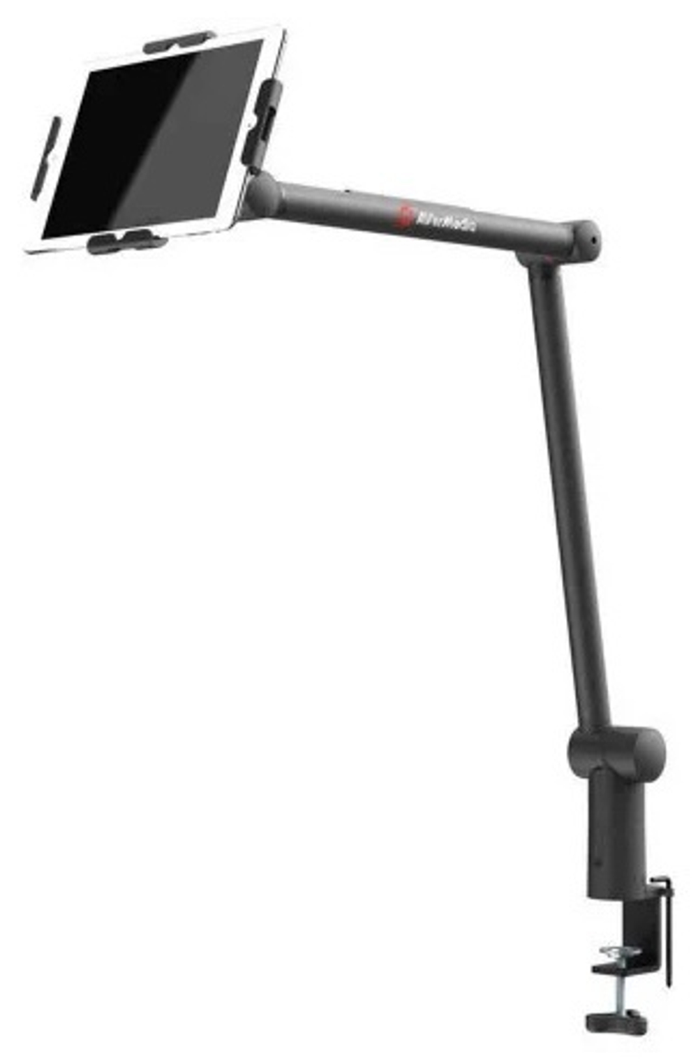 Микрофонная стойка AverMedia Live Streamer ARM BA311