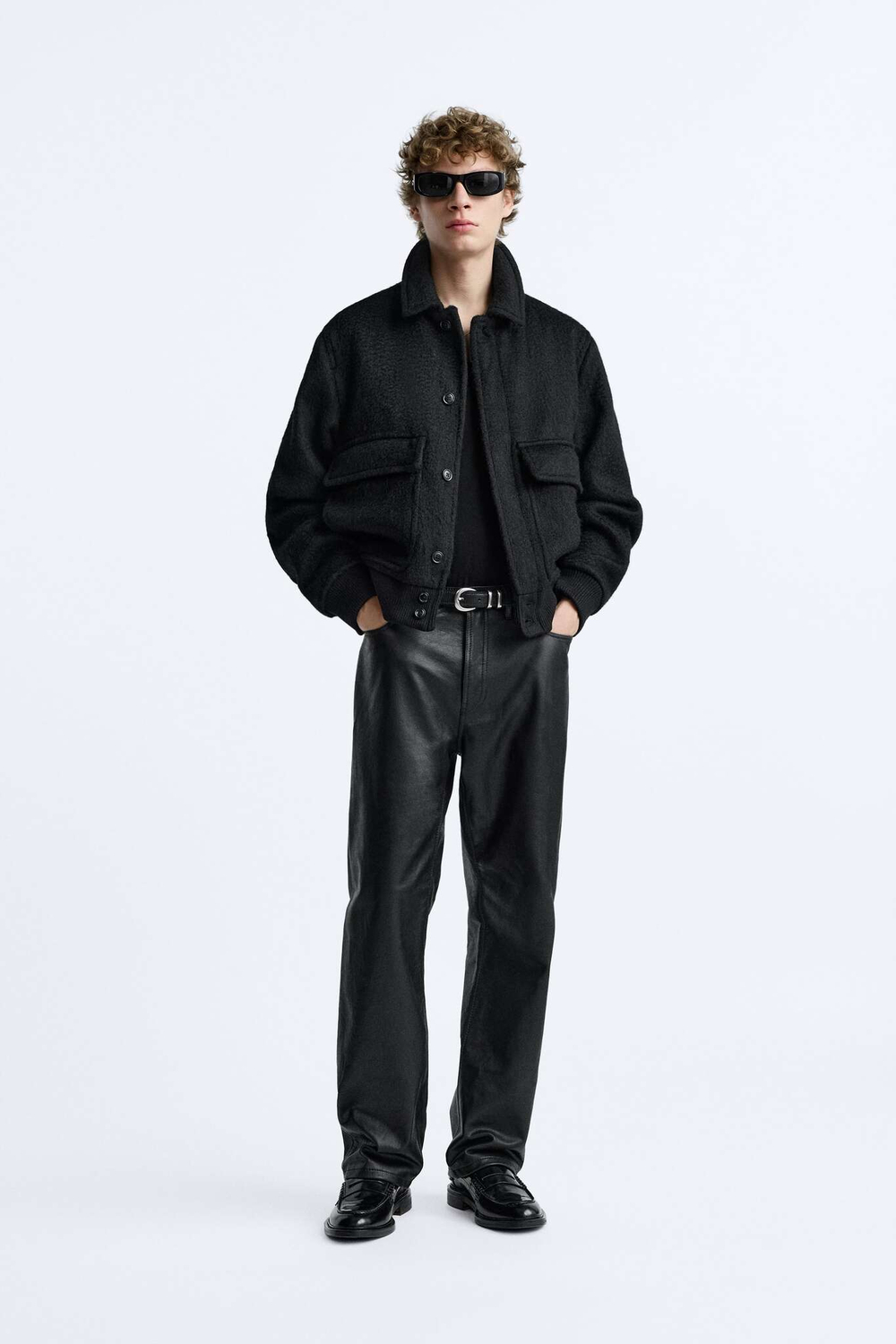 Calzado under armour 2015 zara sales