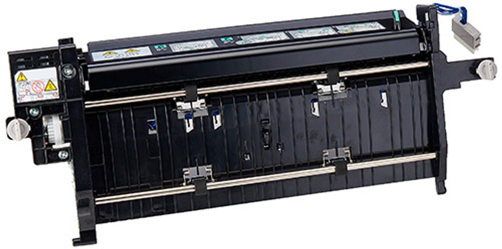Модуль двусторонней печати (Duplex Module) для Xerox Phaser 7100
