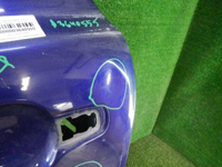 DSCN7892.jpg