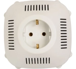 Стабилизатор сетевого напряжения STOUT