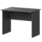 Стол рабочий А-001.60 Антрацит 900x600x760 Арго