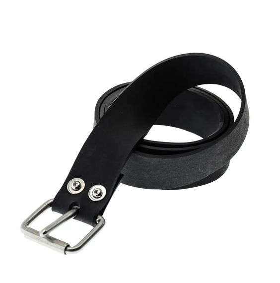 Пояс грузовой ДайвМир регулируемый