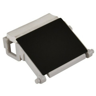 Тормозная площадка XEROX WC 3315 (019N01078)