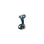 Аккумуляторный гайковёрт Makita DTW180RFE