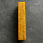 Ластик Butter 365 day