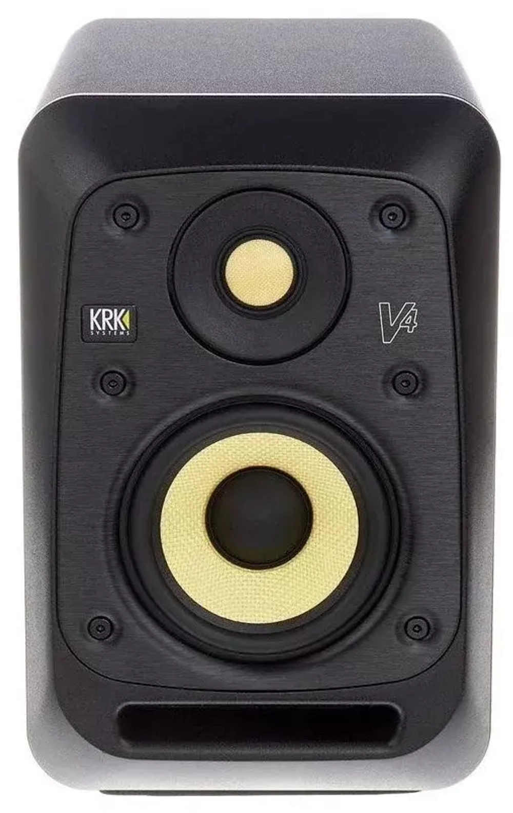 Студийный монитор KRK V4S4