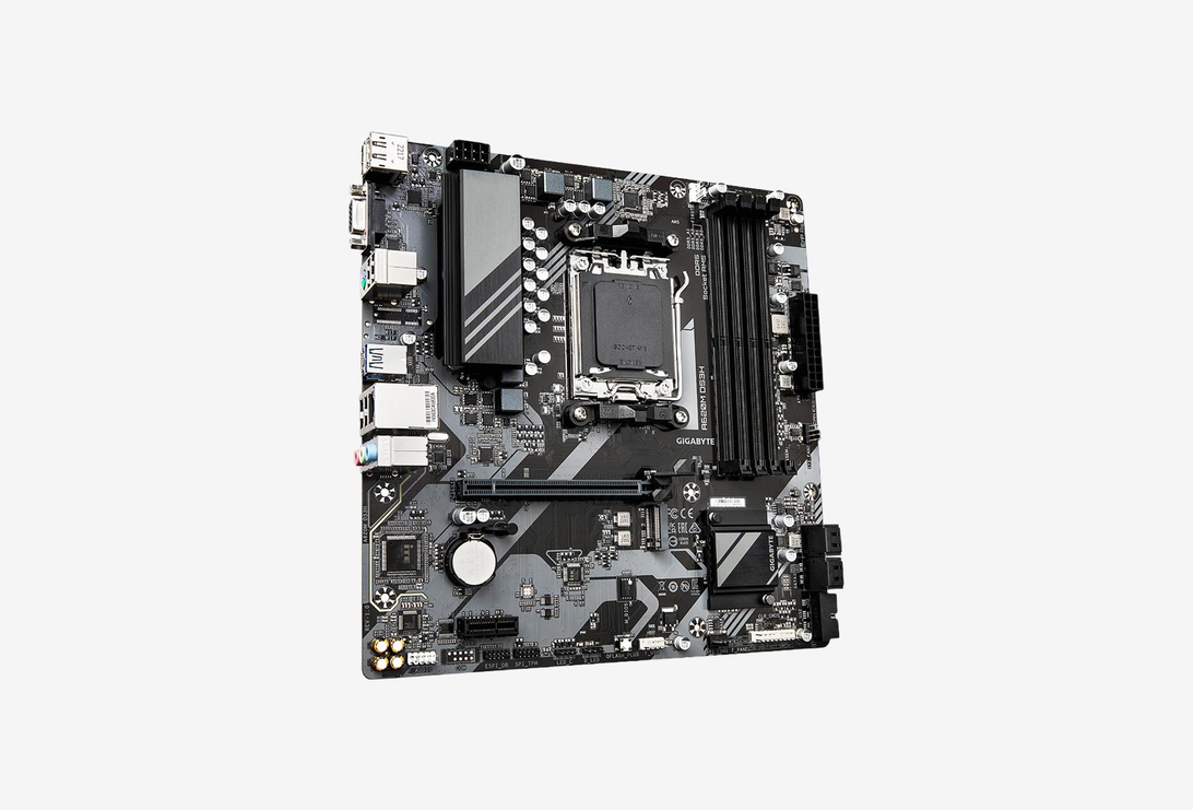 A620M DS3H_0226225100805