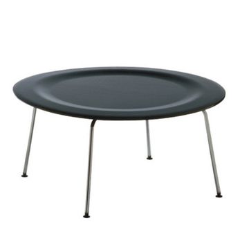 столик vitra eames playwood table