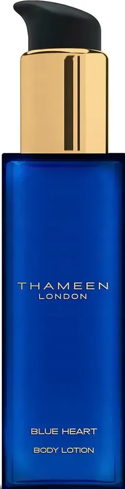 THAMEEN BLUE HEART B/L 100 ML