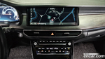 Kia K7 (Cadenza) Premier 2.5 GDI Noblesse (03.2020)