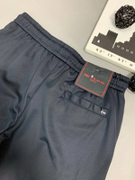 Штаны Kiton