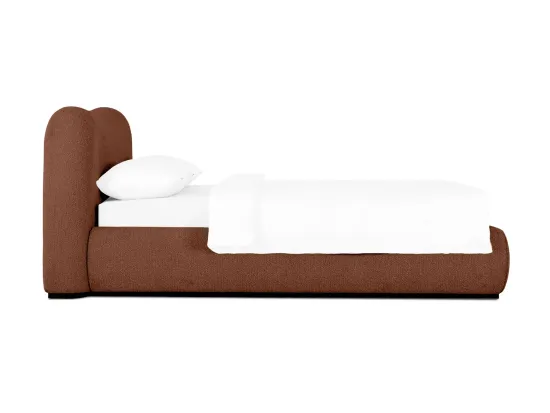 Кровать Patti с подъемным механизмом 831396