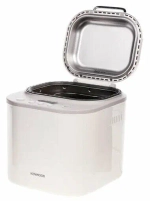 Хлебопечь Kenwood BM260 (y)
