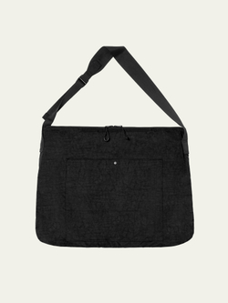 Сумка Hike Shoulder