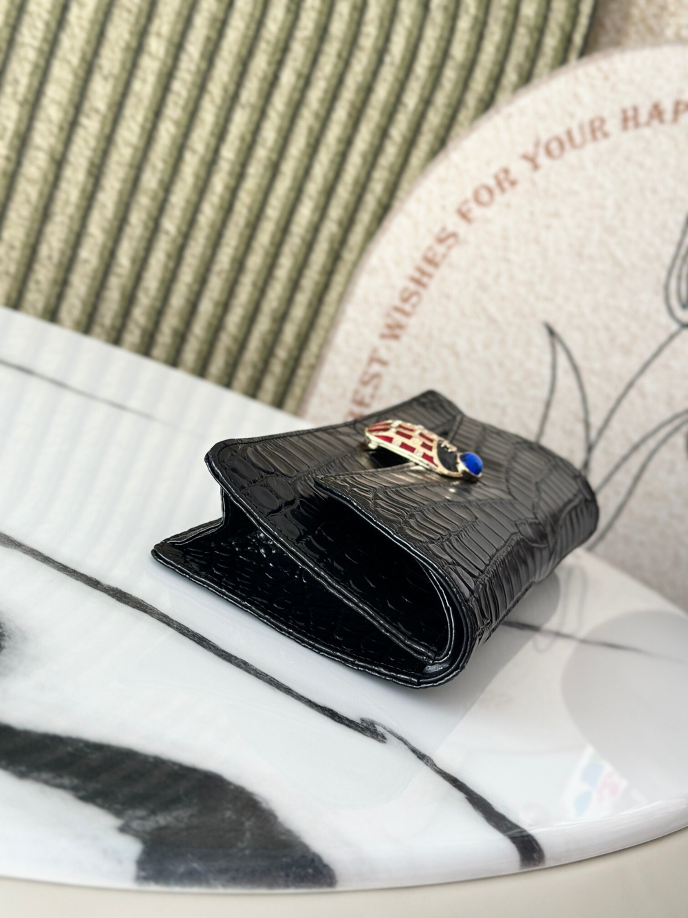 Chanel Bag 30 cm (2 colors)