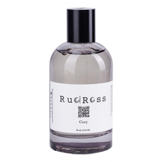 RUDROSS COZY unisex 1 ml