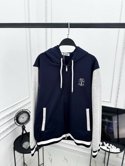 Спортивный костюм Brunello Cucinelli