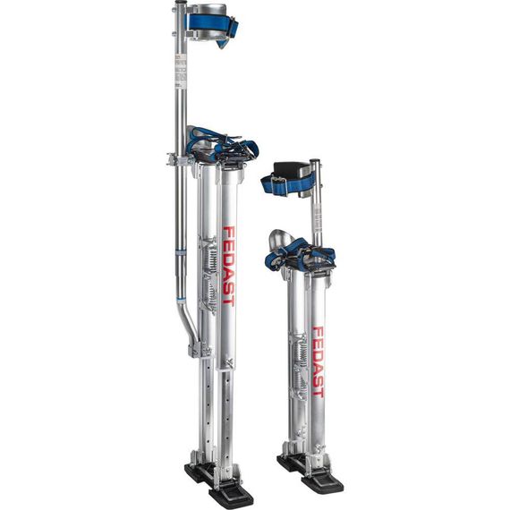 Ходули строительные FEDAST FD2440