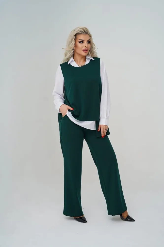 Комплект Г08-37/2 Fabrika