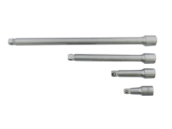 Удлинитель плавающий 75ммL, 3/8'' RockForce##Rock FORCE RF-8043075W