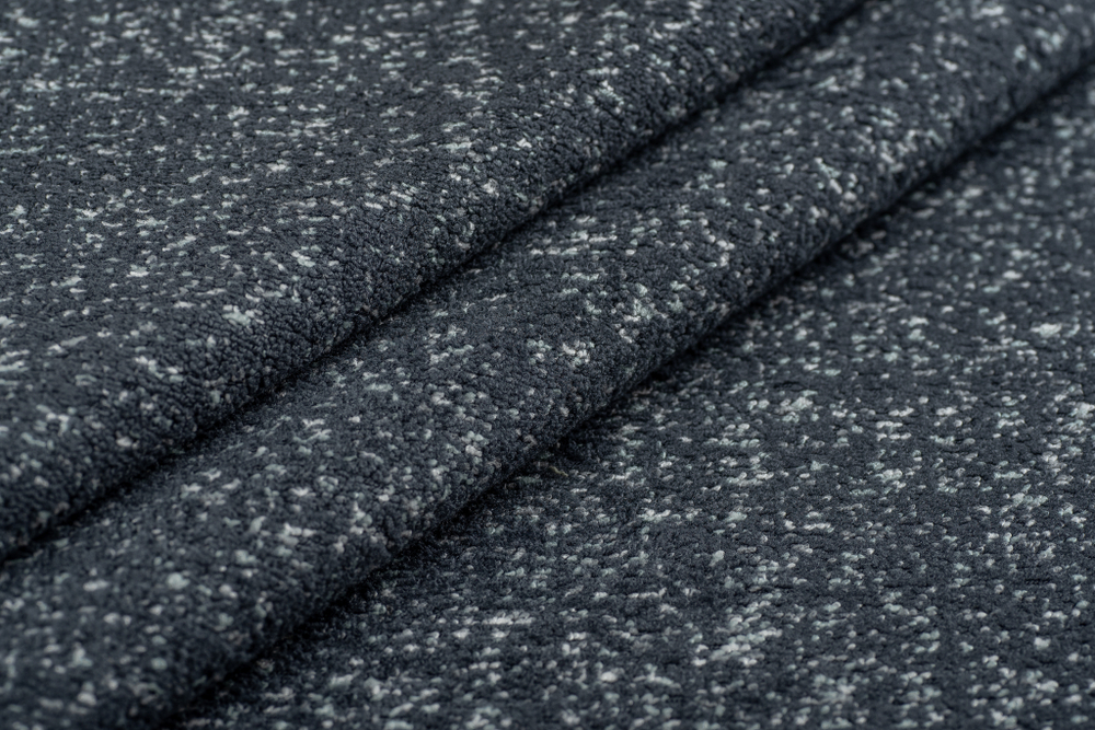 Велюр Morelia (Морелиа) 89