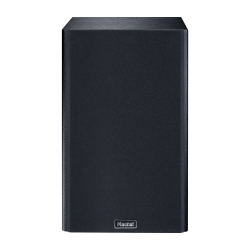 Полочная акустика Magnat Monitor Reference 2A Black