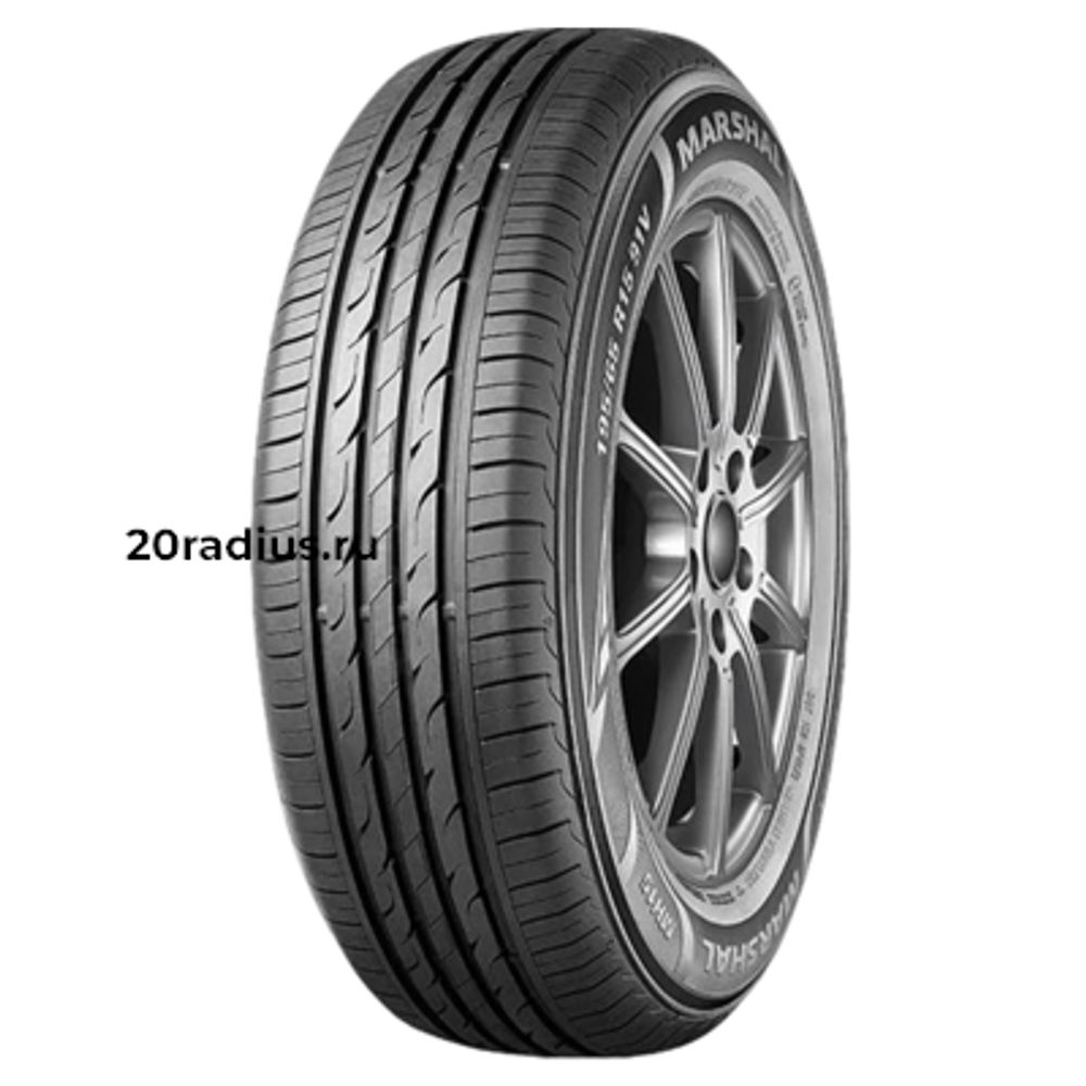 175/65R15 84H MH15 TL