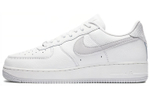 Кроссовки Nike Air Force 1 07 Craft