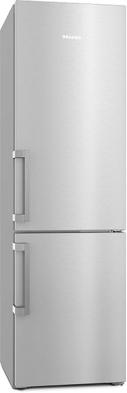 Холодильник Miele KFN 4795 CD EDST