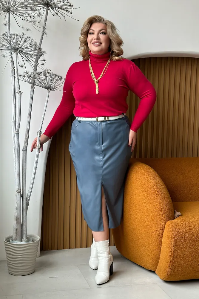 Юбка 5380 Fabrika