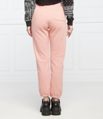 спортивные штаны Champion - персиковый(114925)