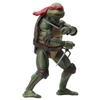 Фигурка NECA Teenage Mutant Ninja Turtles - 7” Scale Action Figure - 1990 Movie Raphael 54075