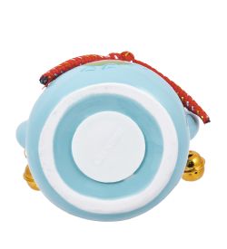 Lucky Cats KT-30/3 Фигурка «Кот»