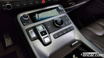 Hyundai The New Palisade Дизель 2.2 2WD (11.2022)