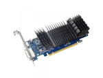 Видеокарта Asus Nvidia GeForce GT 1030 [90YV0AT0-M0NA00]