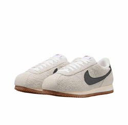 Женские кроссовки Nike Cortez 'Summit White Muslin' FJ2530-102