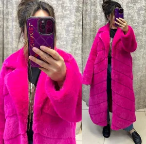 Шуба 9-13/3 Фабрика Моды