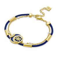 CERRUTI 1881 CORDON