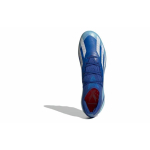 Кроссовки Adidas X Crazyfast.1 AG（ ）IC/IN, IE6631