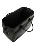 Сумка-саквояж 232