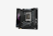 Z890I AORUS ULTRA_03251003120431