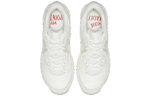 Кроссовки Nike Court Lite 2 Sail